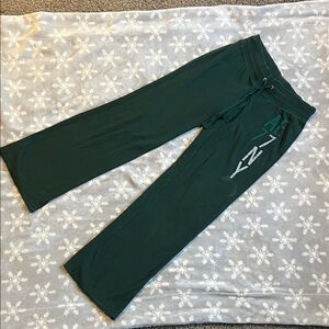 American Eagle lounge pants